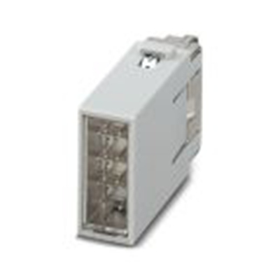 1353603 Phoenix Contact product image